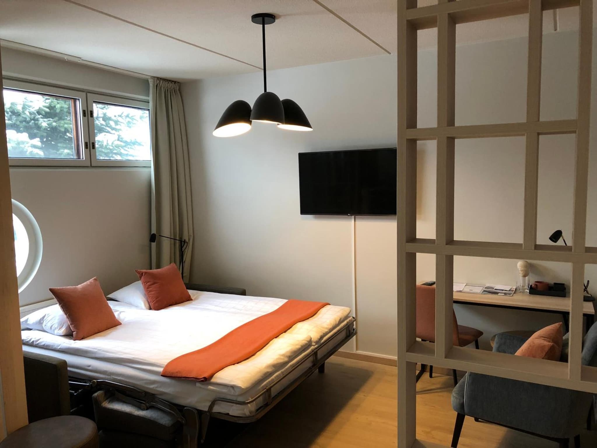 Pilot Express Airport Hotel photo 4