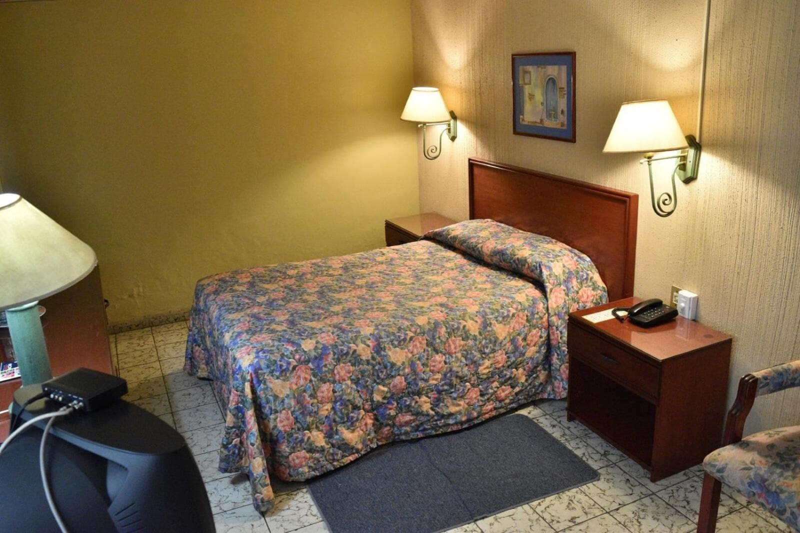Hotel Ram Val photo 9