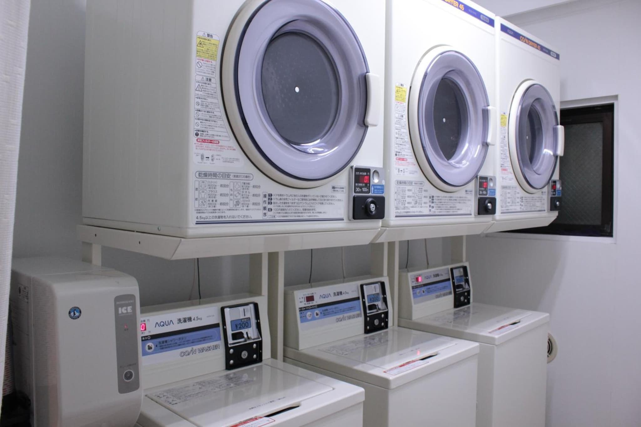 Grand Park Hotel Panex Tokyo photo 4