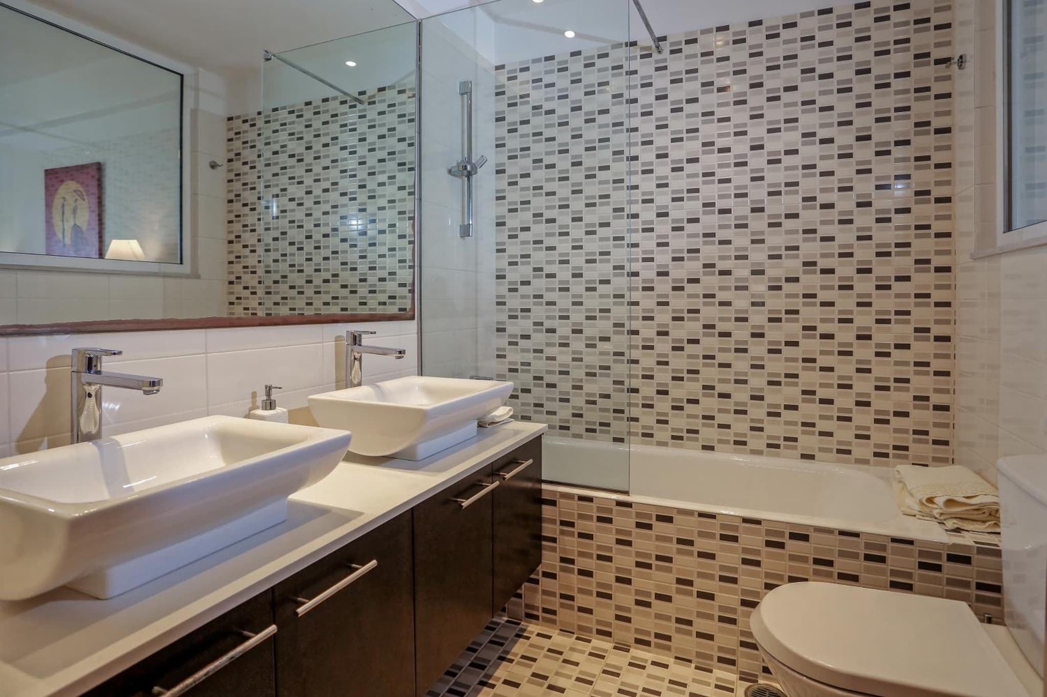 Antiopi Luxury Villa photo 7
