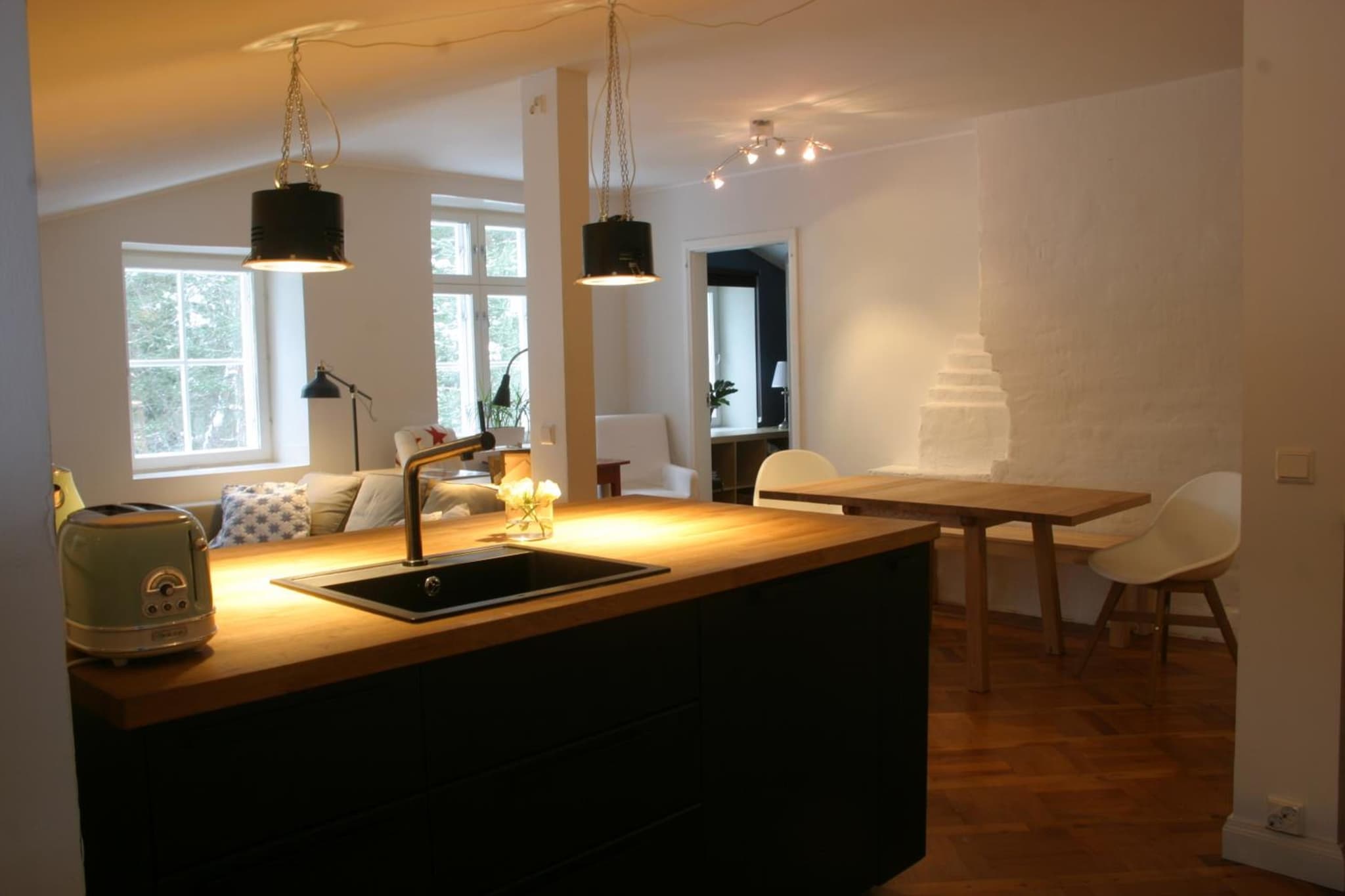 Villa Reuter photo 7