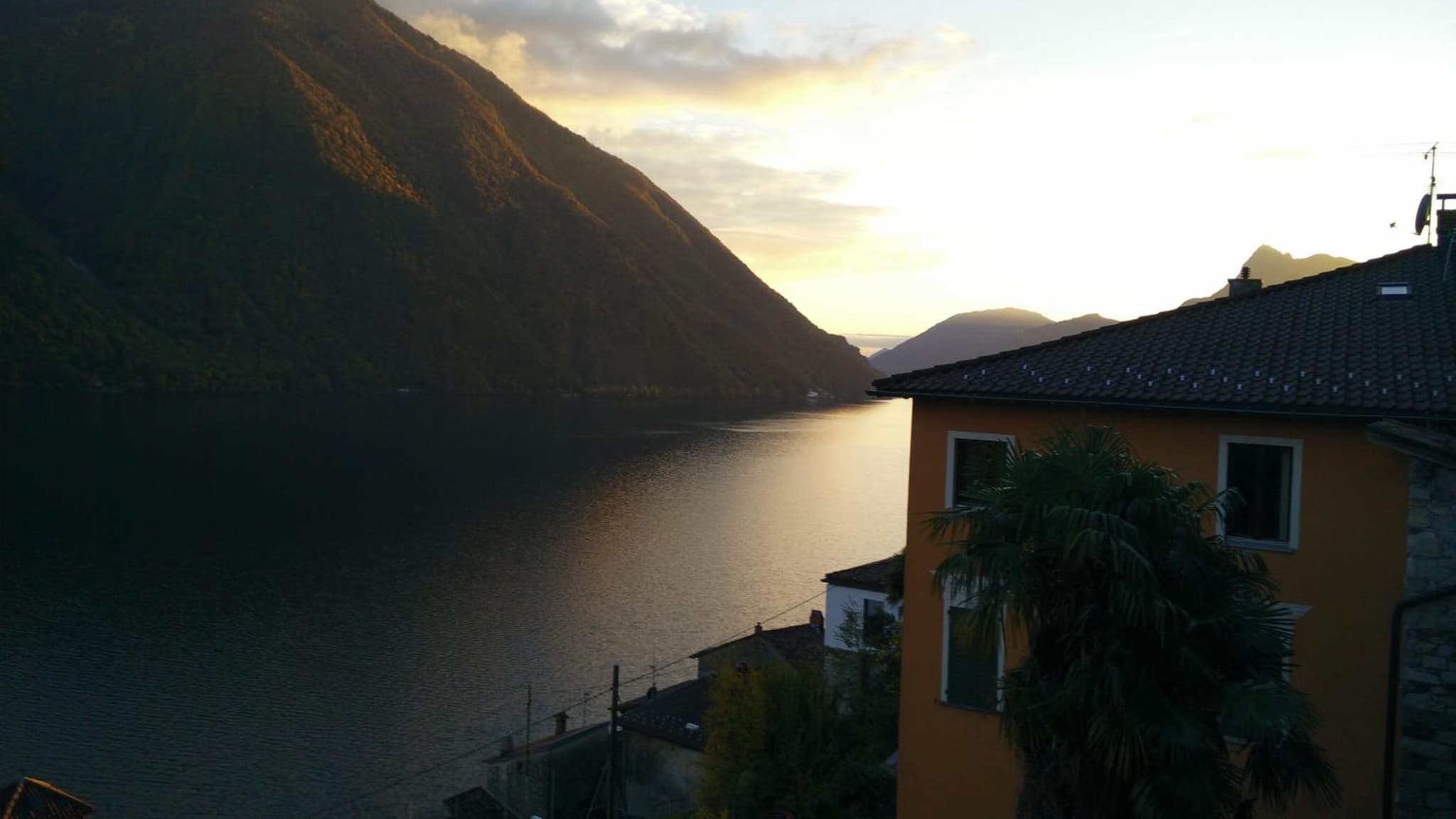 Le bucce di Gandria photo 8
