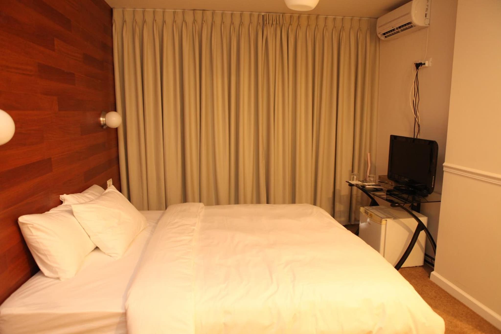 Idelson Hotel photo 3