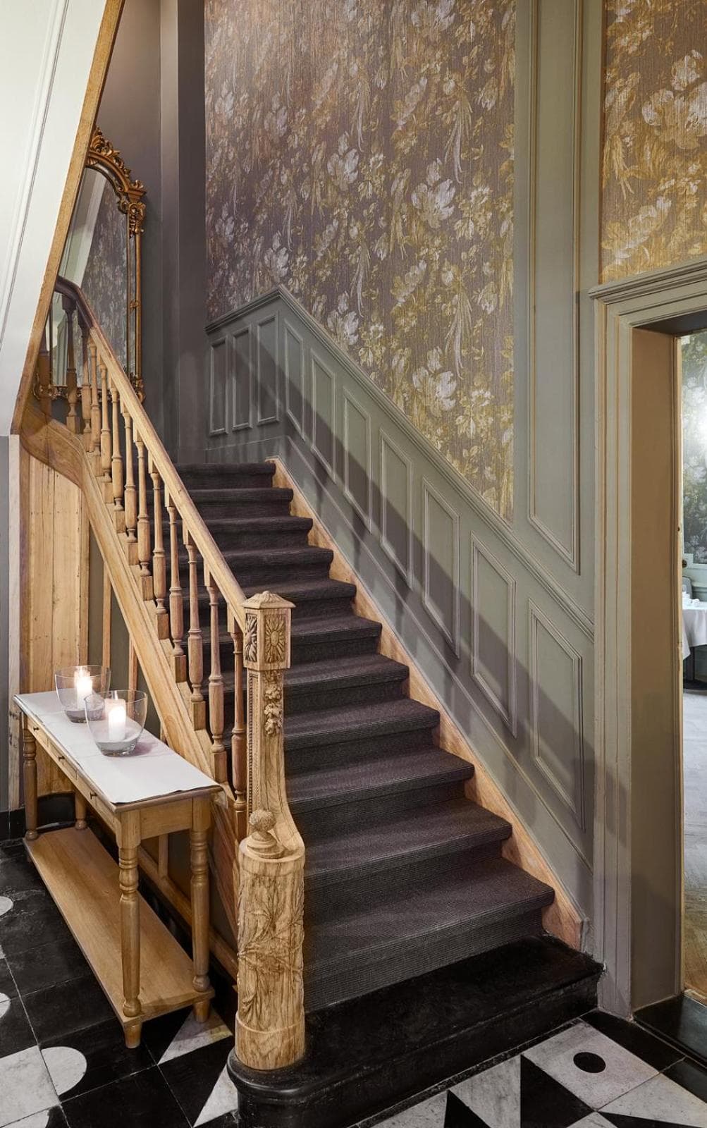 Hotel Royal Astrid photo 4