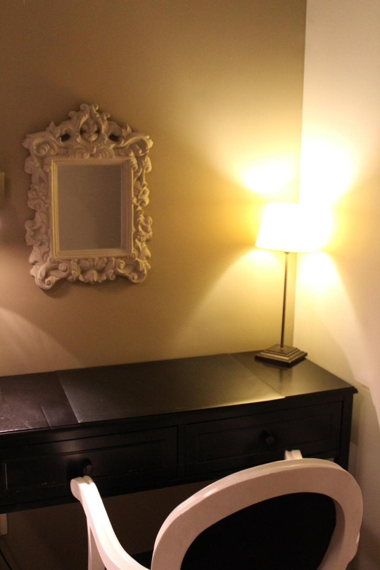 B&B Villa Verde photo 8