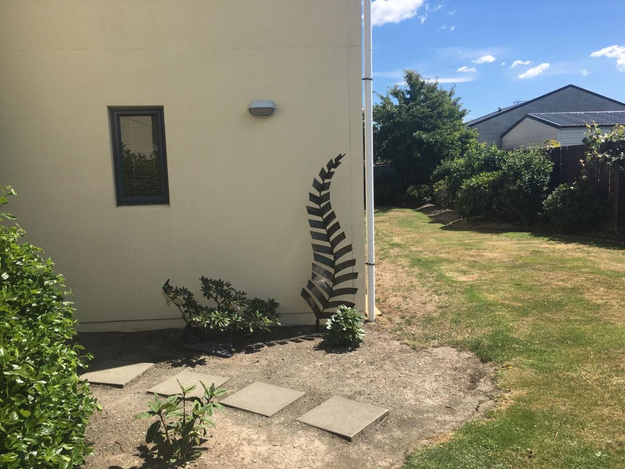 Bella Vista Motel Mosgiel photo 3