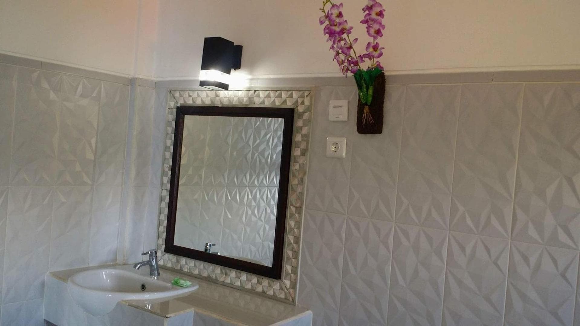 De Adema Guesthouse photo 8
