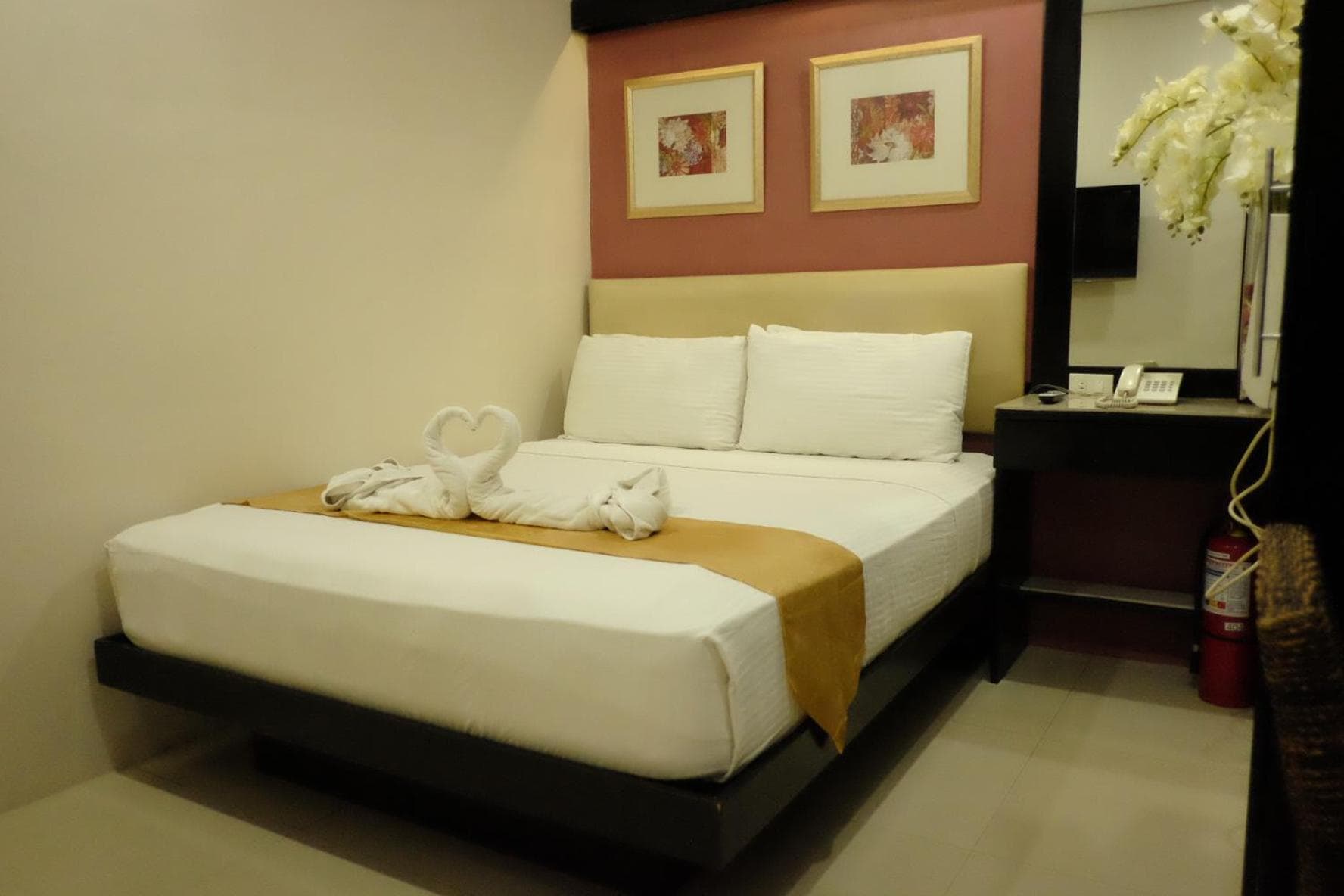 Hotel Stella photo 4