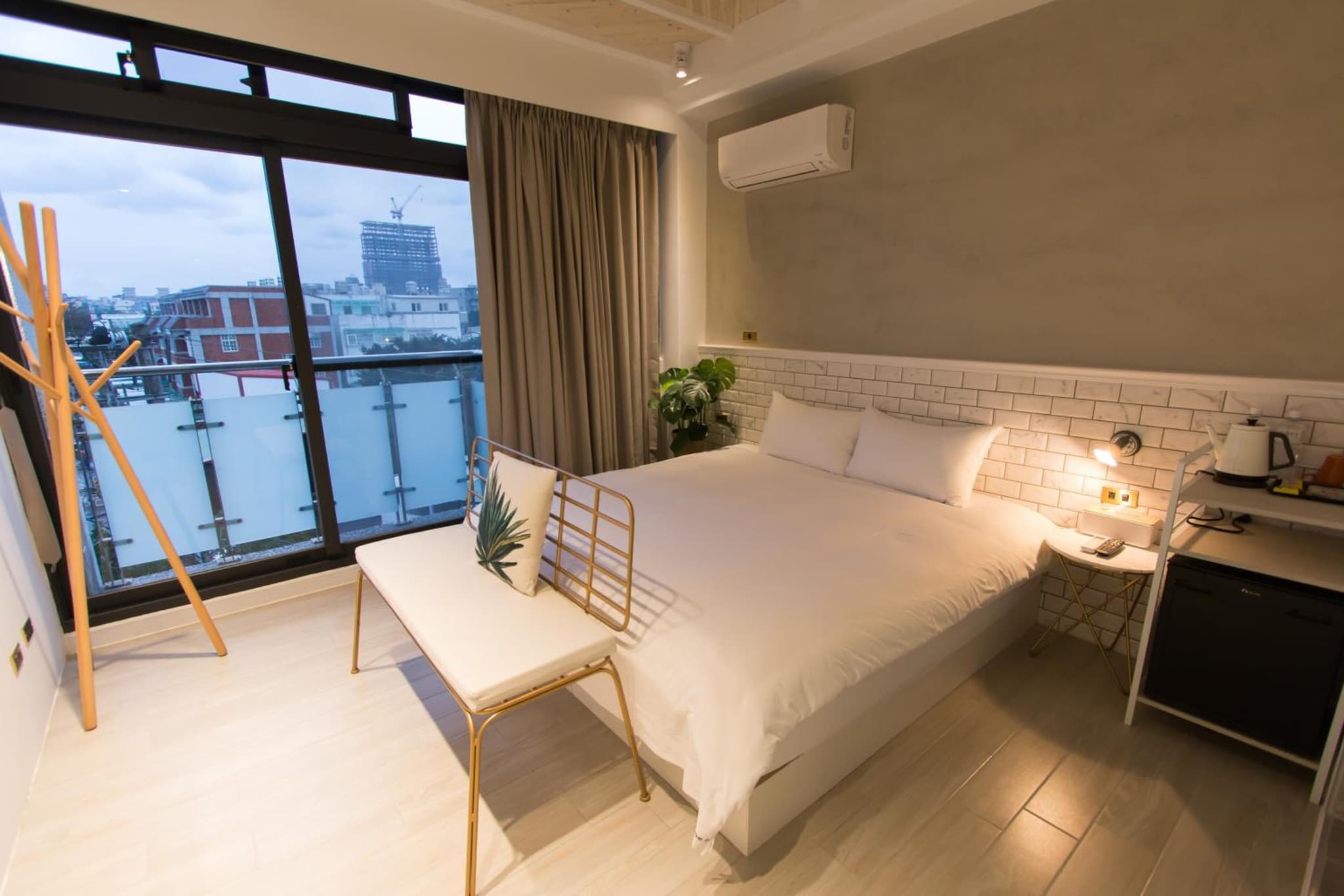 We Love Inn photo 7