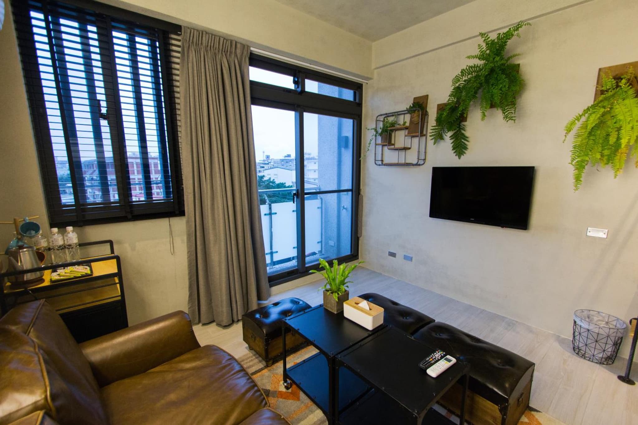 We Love Inn photo 6