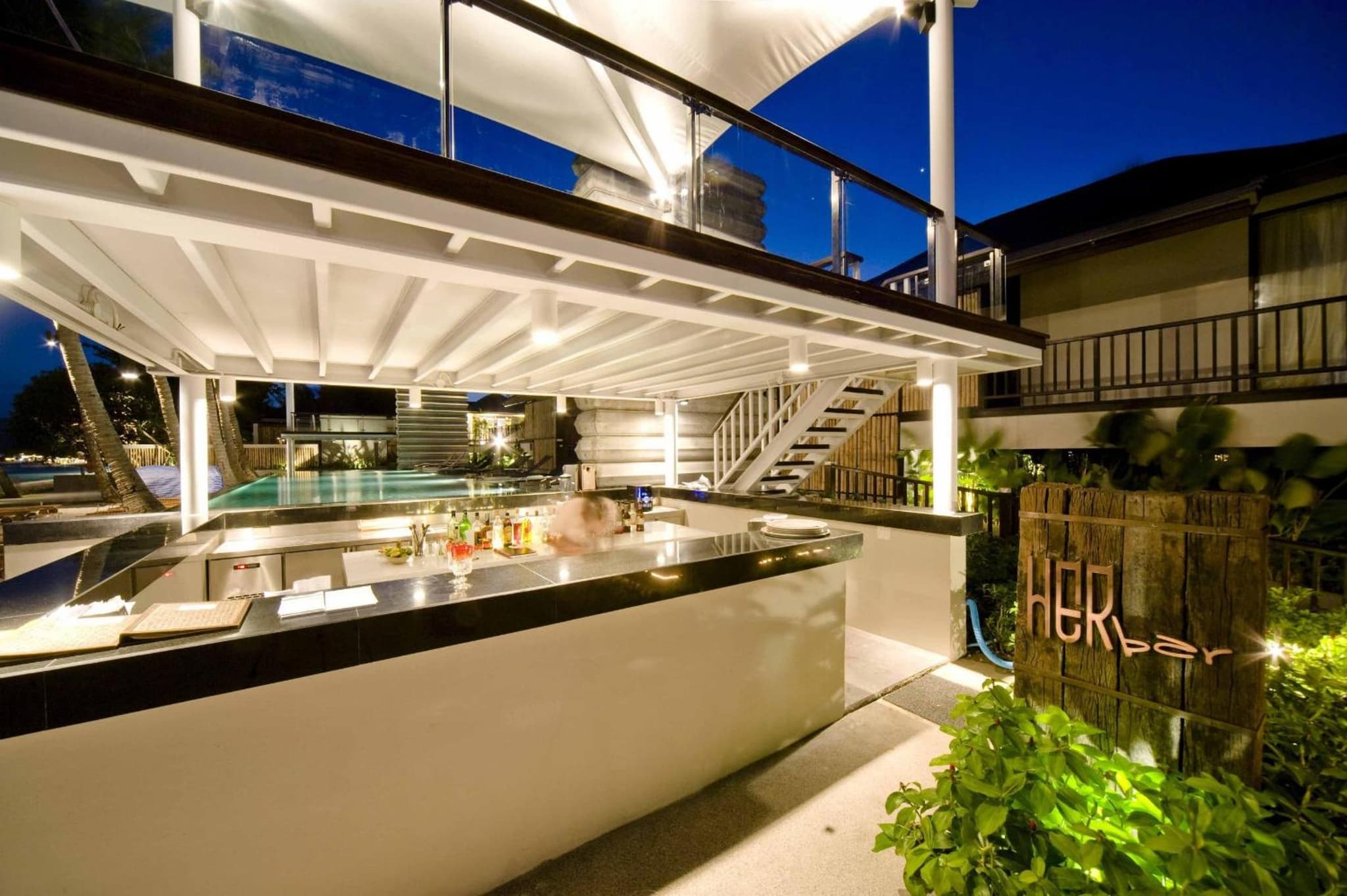 Sareeraya Villas & Suites photo 7