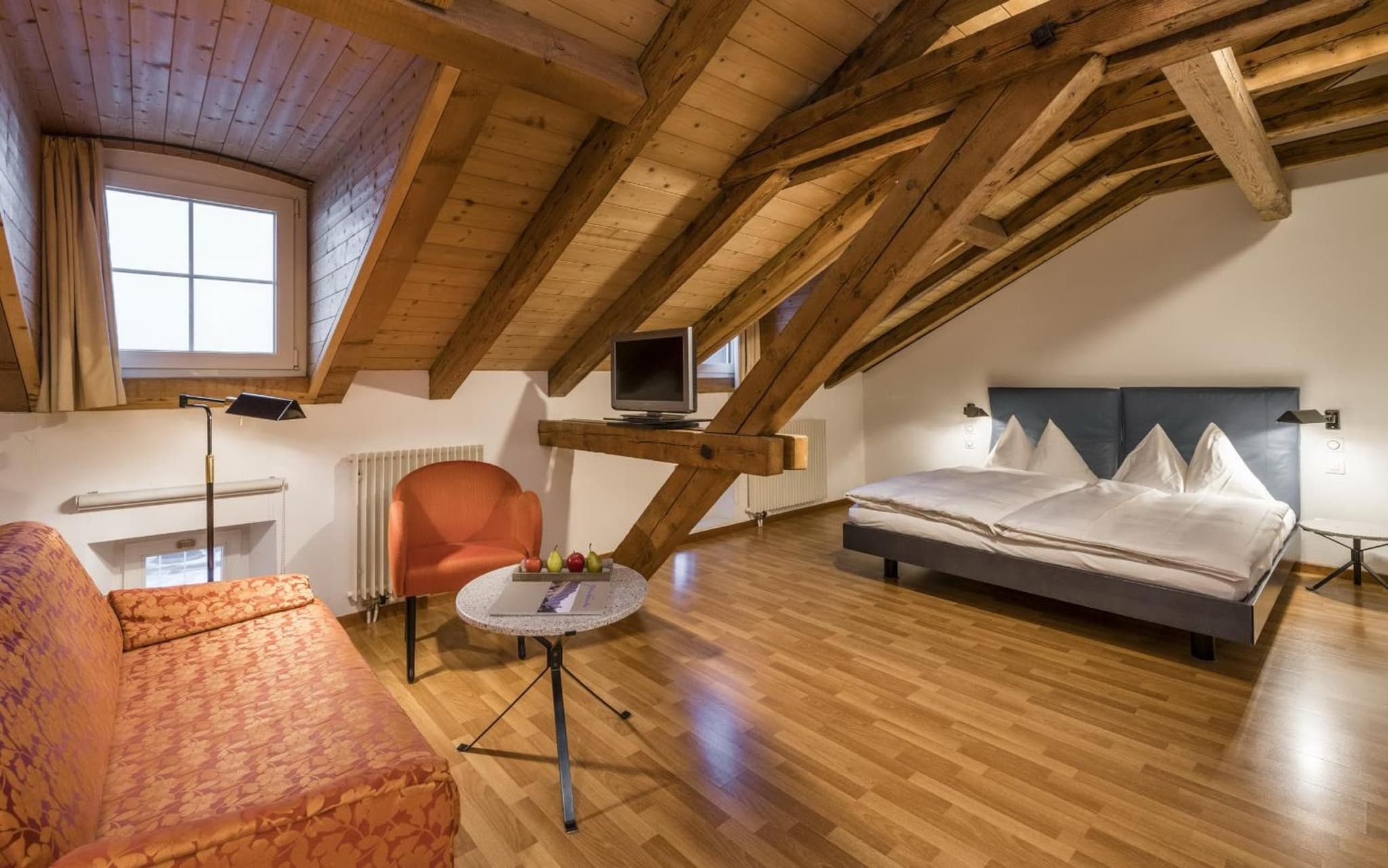 Hotel Stern Chur photo 4
