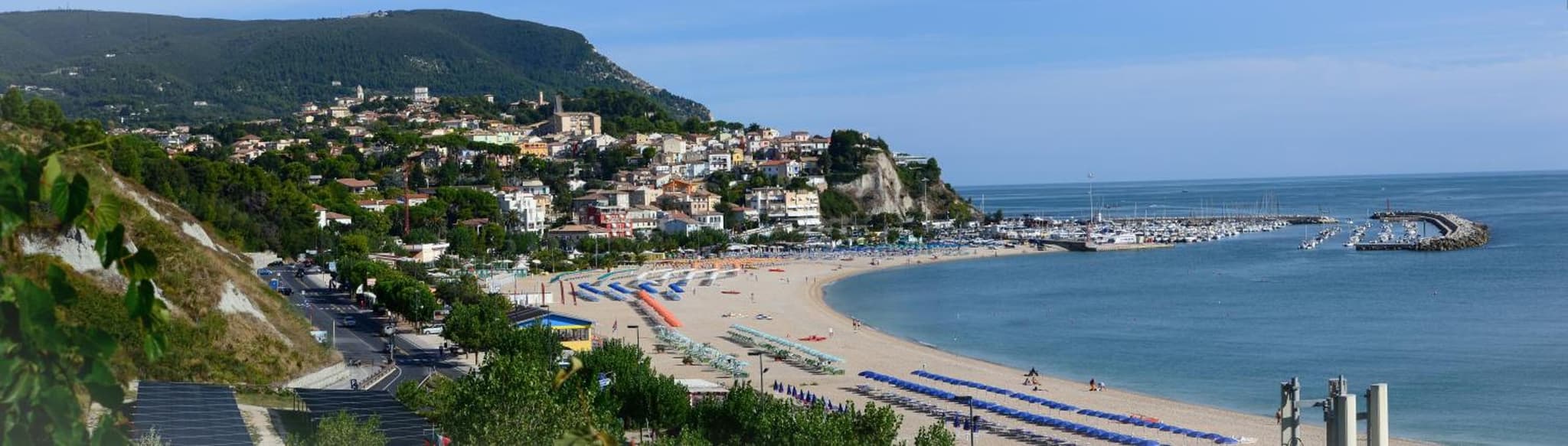 Affittacamere Caletta del Conero photo 7