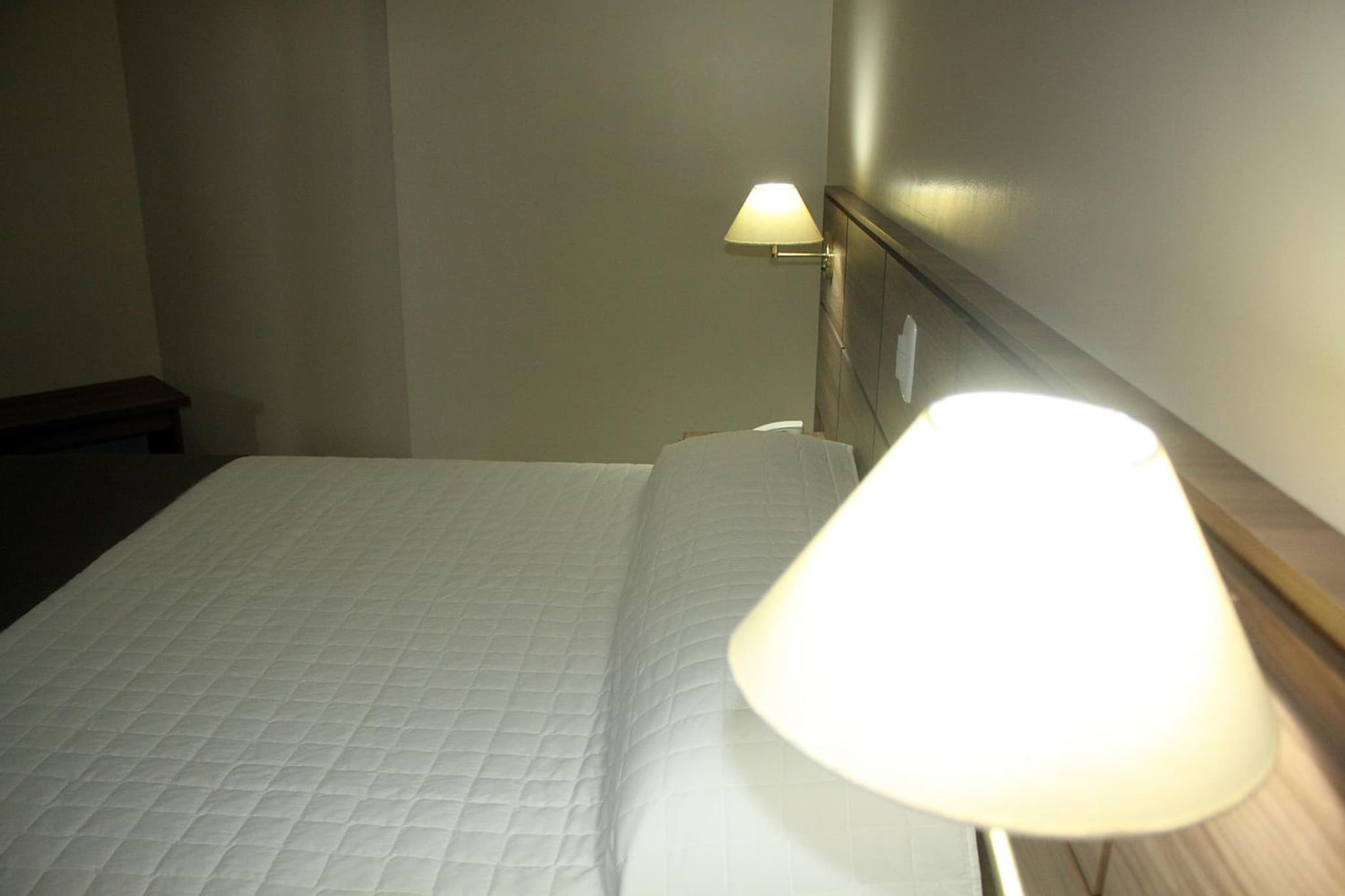 Fenix Hotel Pouso Alegre photo 2