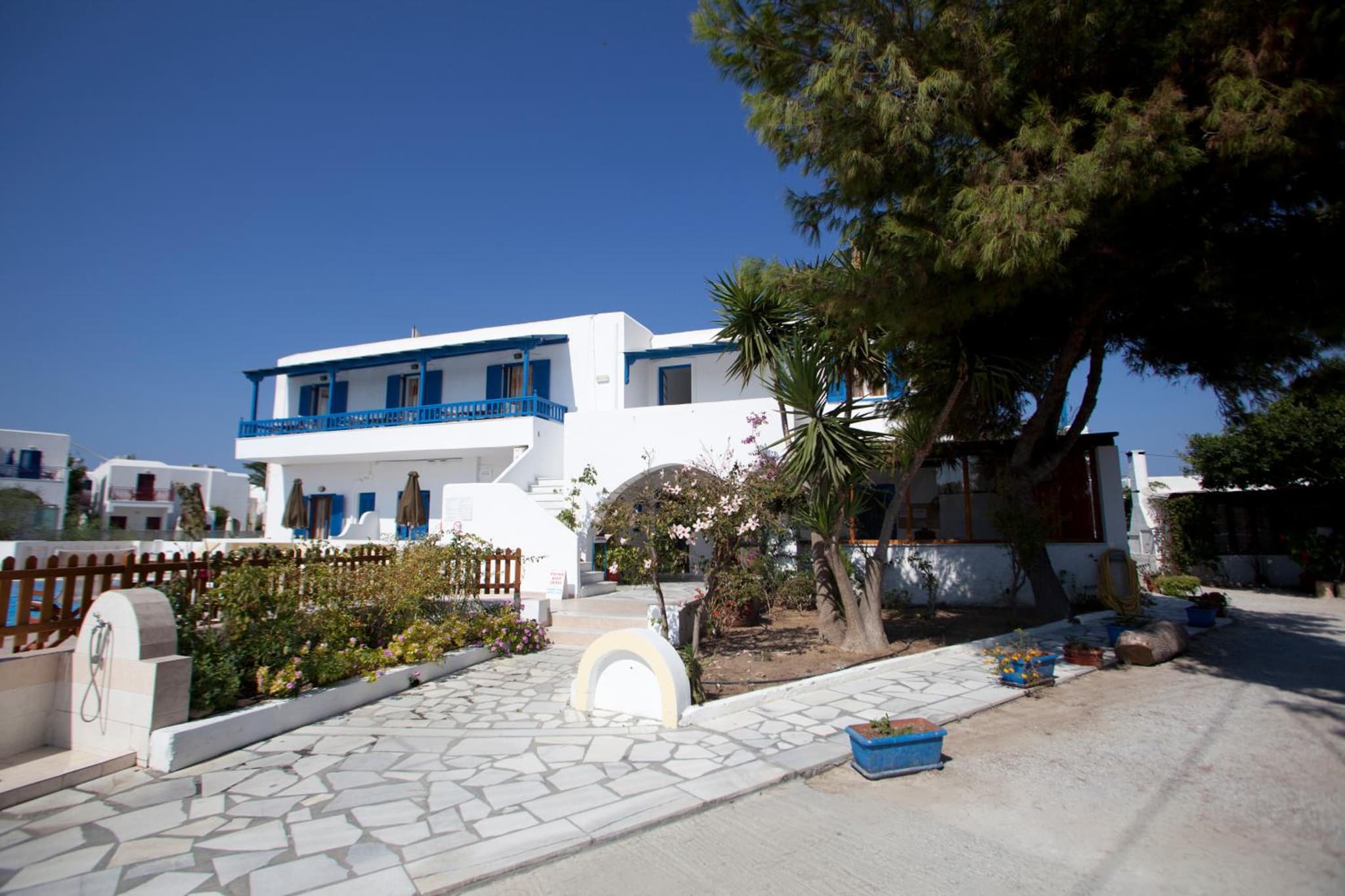 Anna Studios