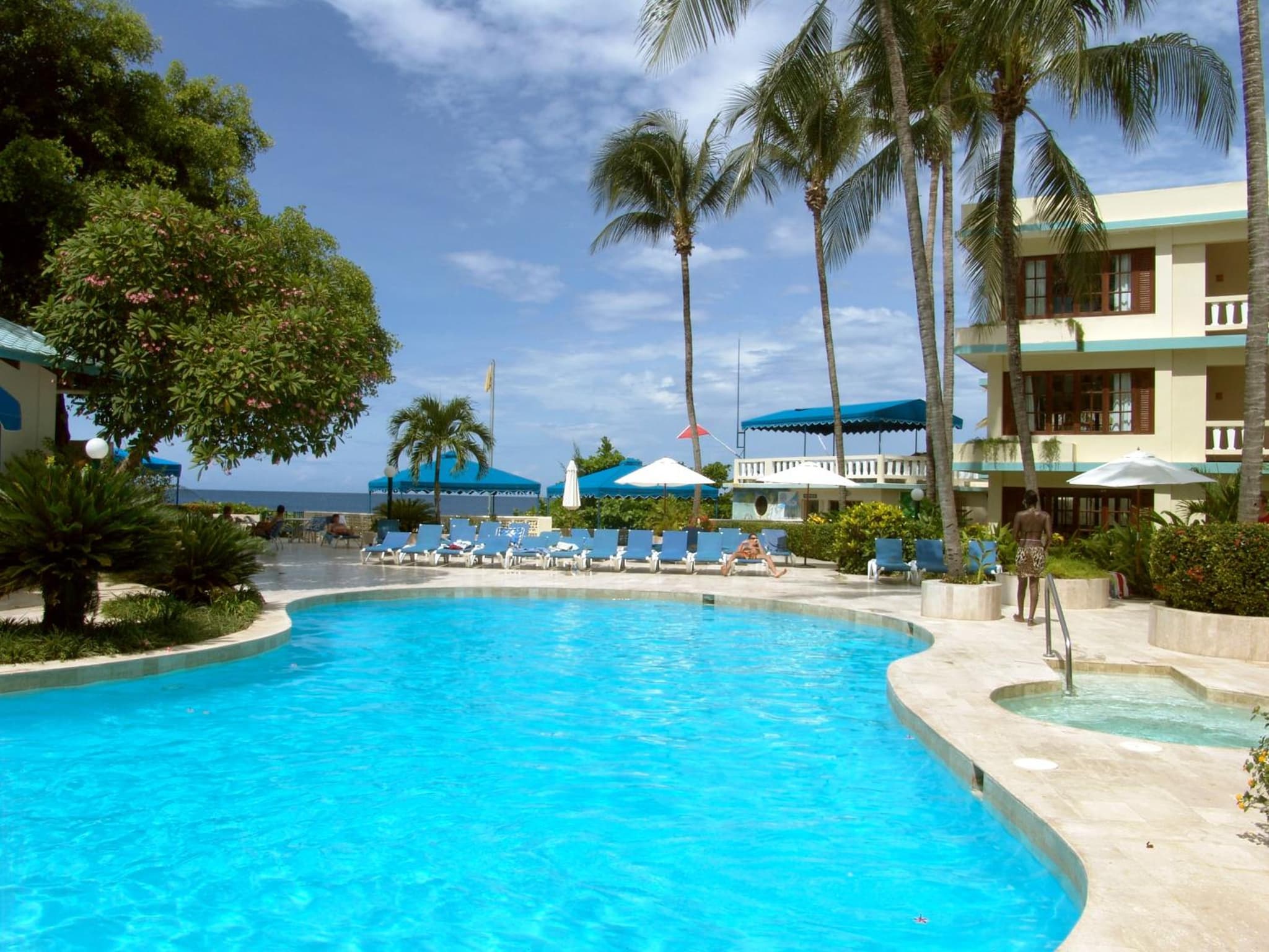 Sosua by the Sea photo 9