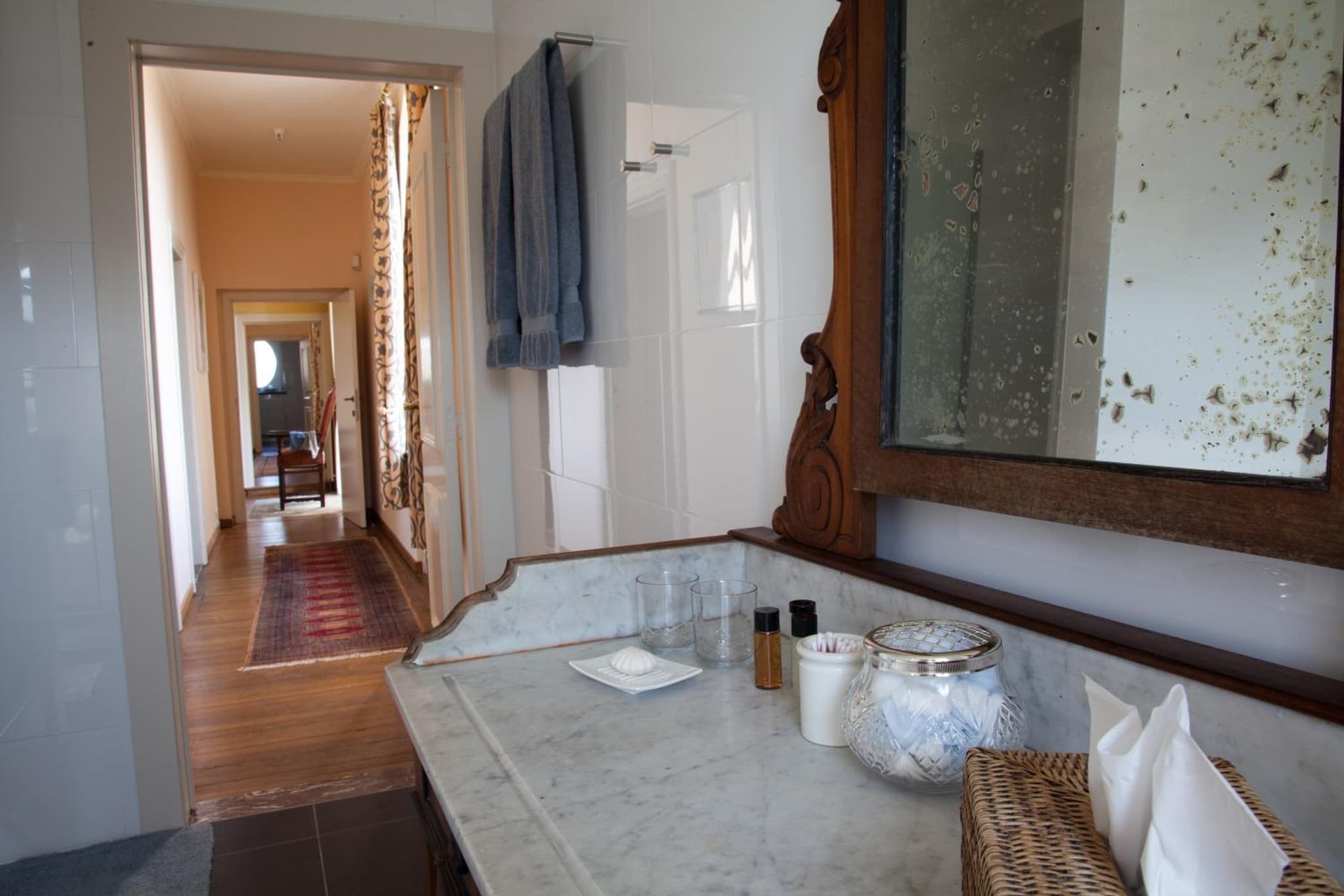 B&B Het Agnetenklooster photo 3