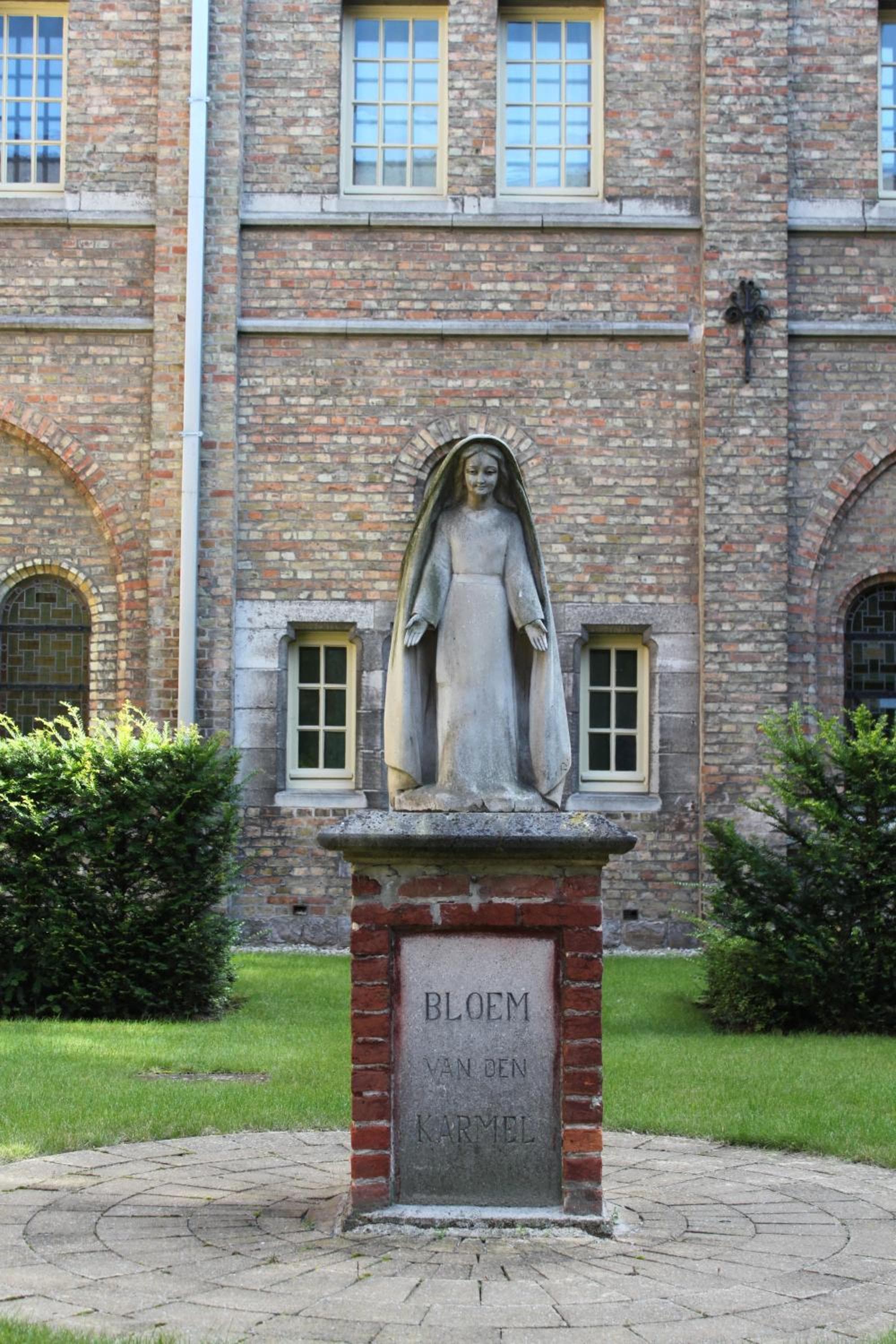 Albertushof photo 5