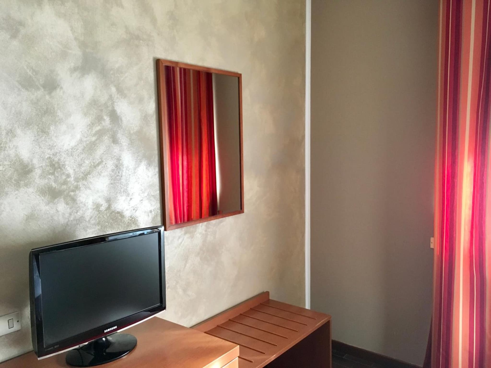 Hotel Forum photo 8