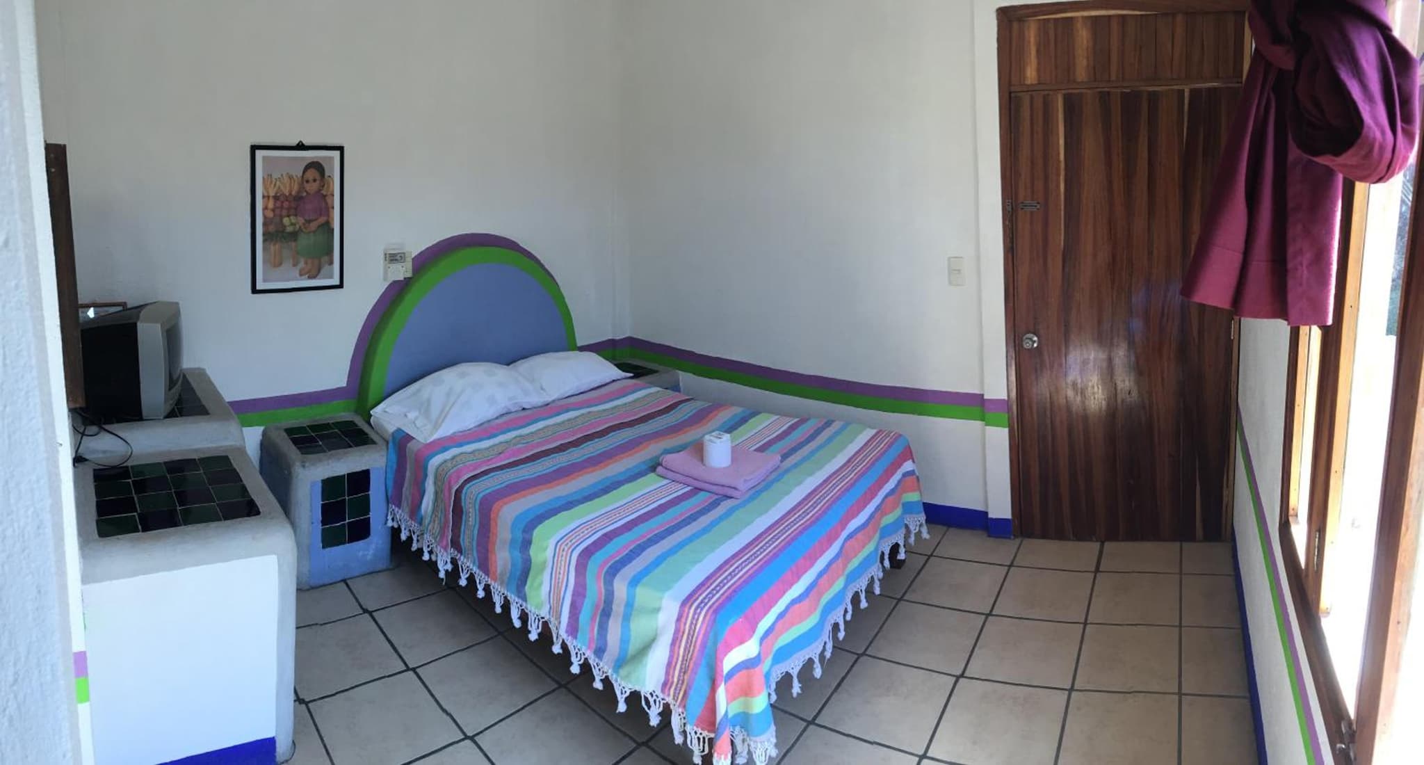 Pargos Hotel & Cowork photo 4