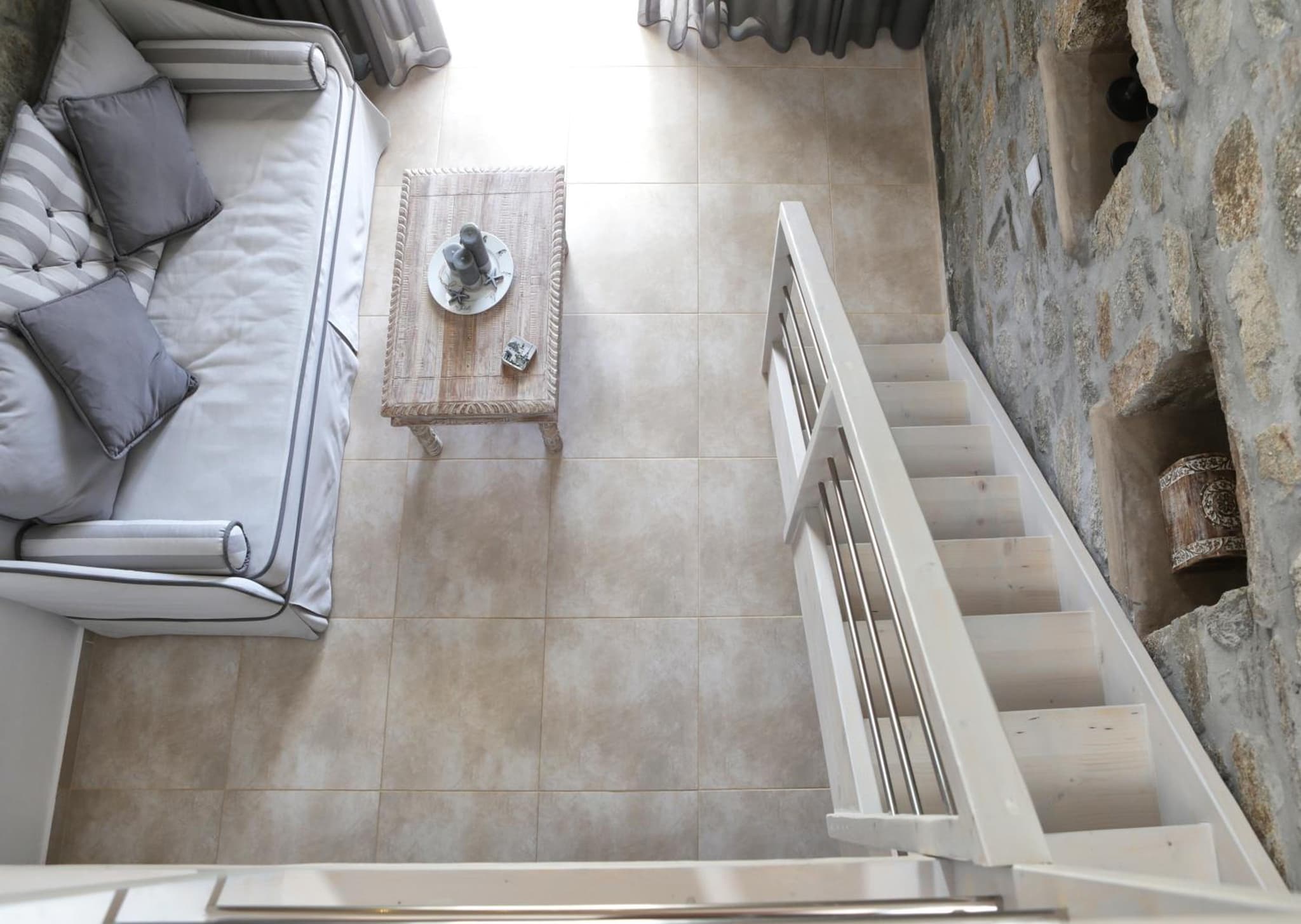 Niriides Homes & Villas photo 8