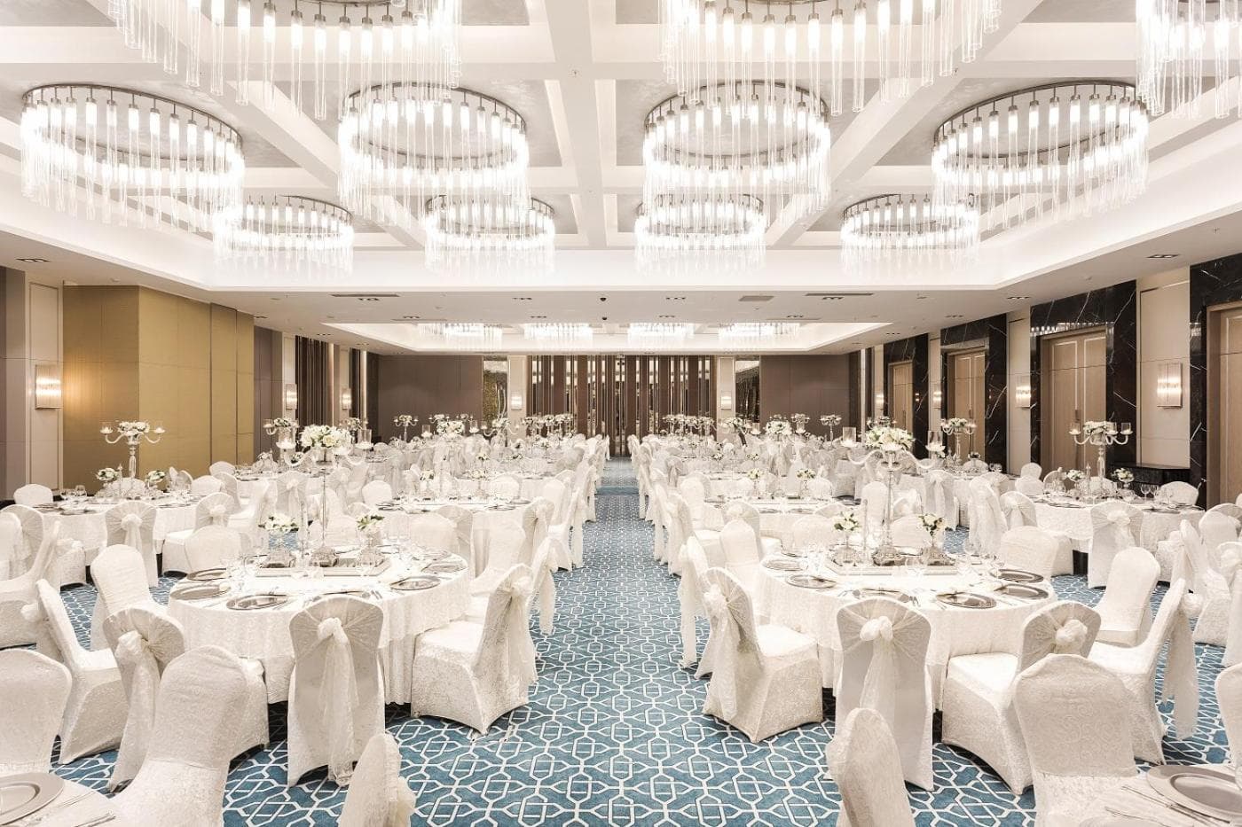 Dedeman Cizre Hotel photo 8
