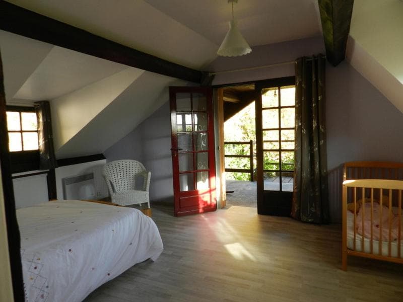 les riflets photo 5