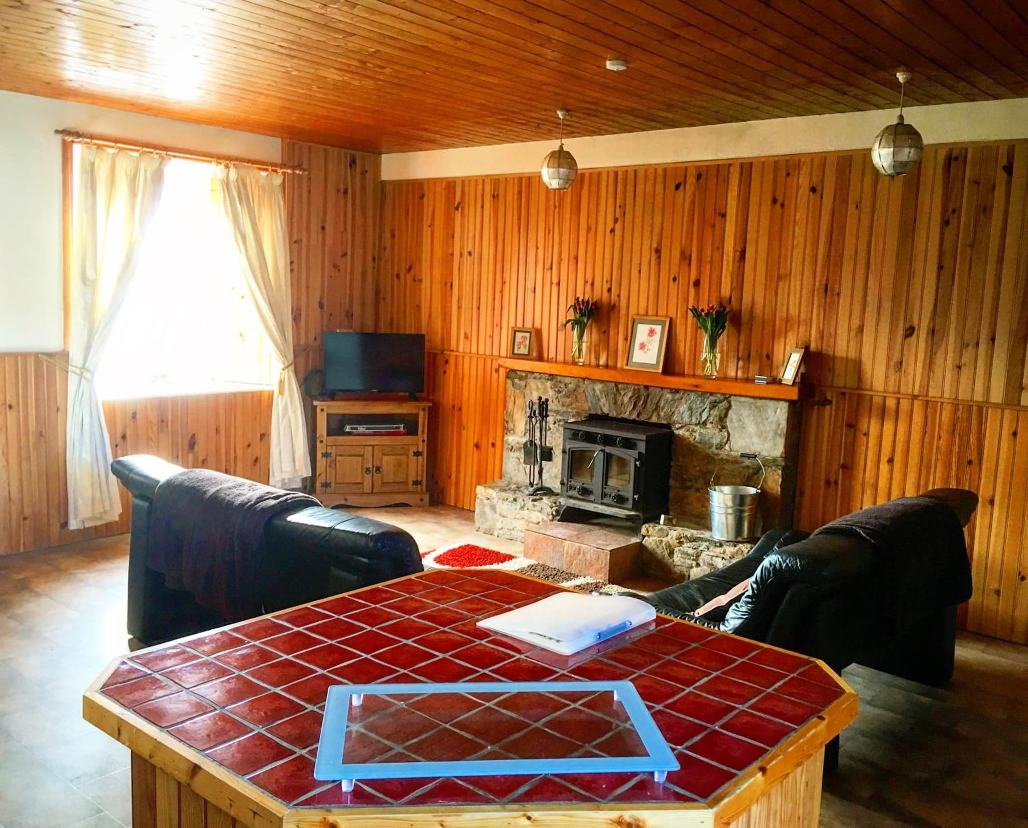 The Old School House photo 4