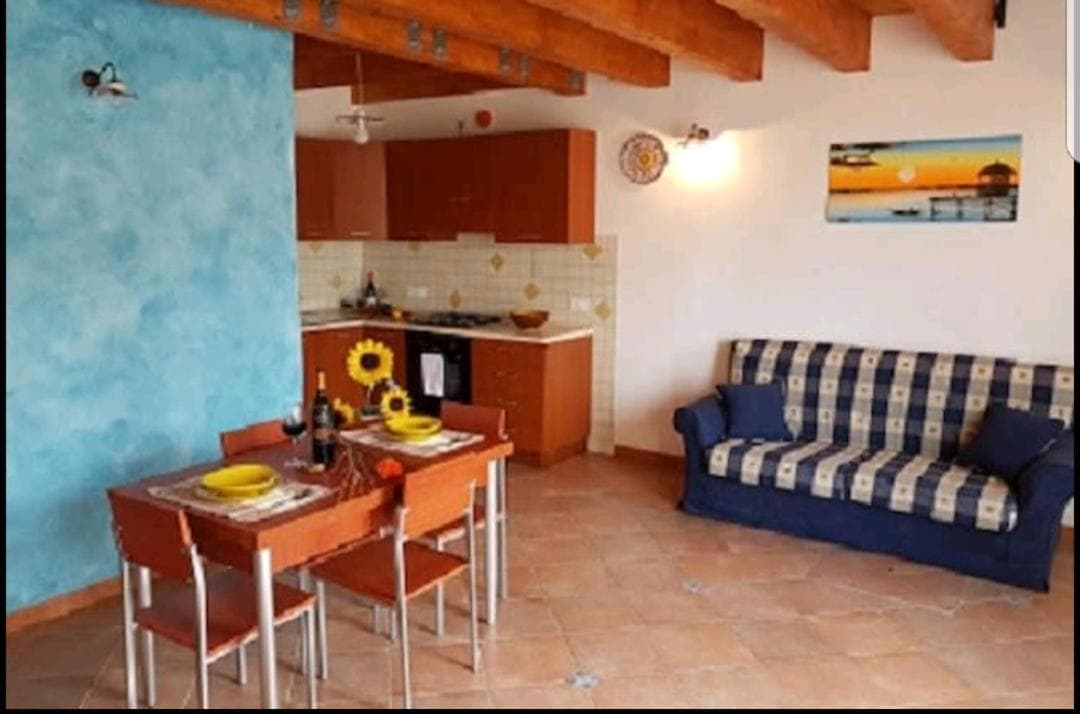 Casa Vacanza Brigida photo 3