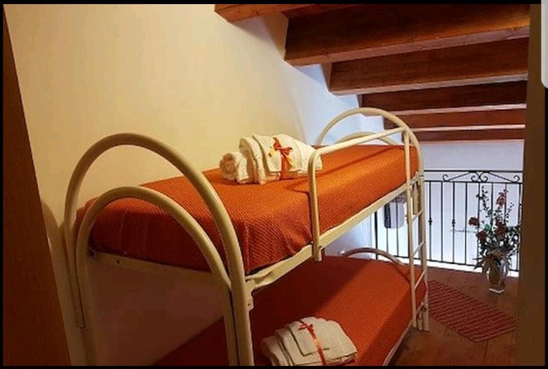Casa Vacanza Brigida photo 4