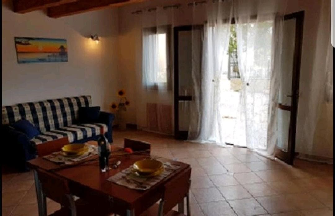 Casa Vacanza Brigida photo 2