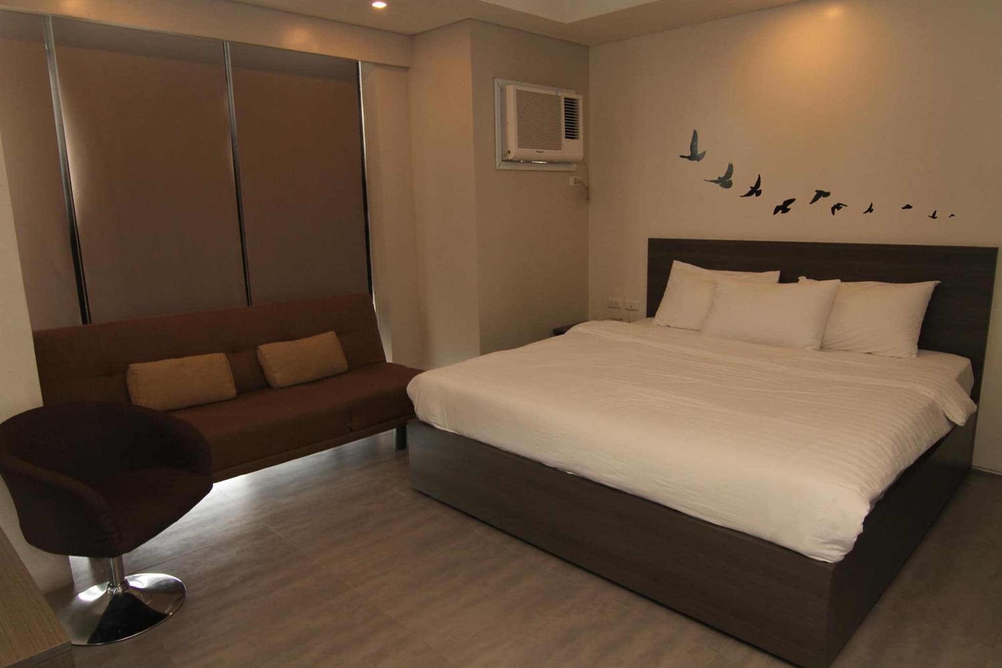 Mabolo Royal Hotel photo 3