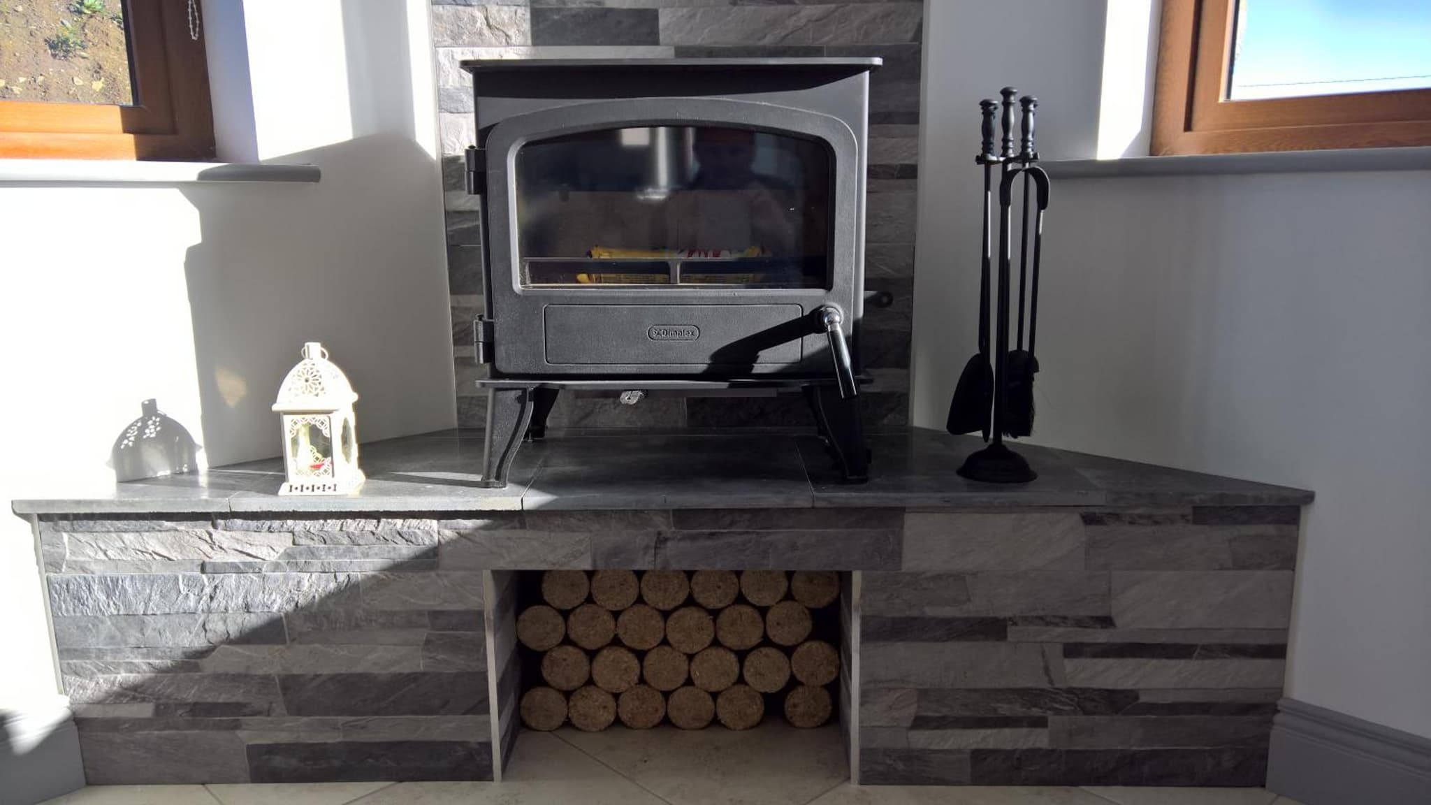 Doolin Heights Apartment photo 6
