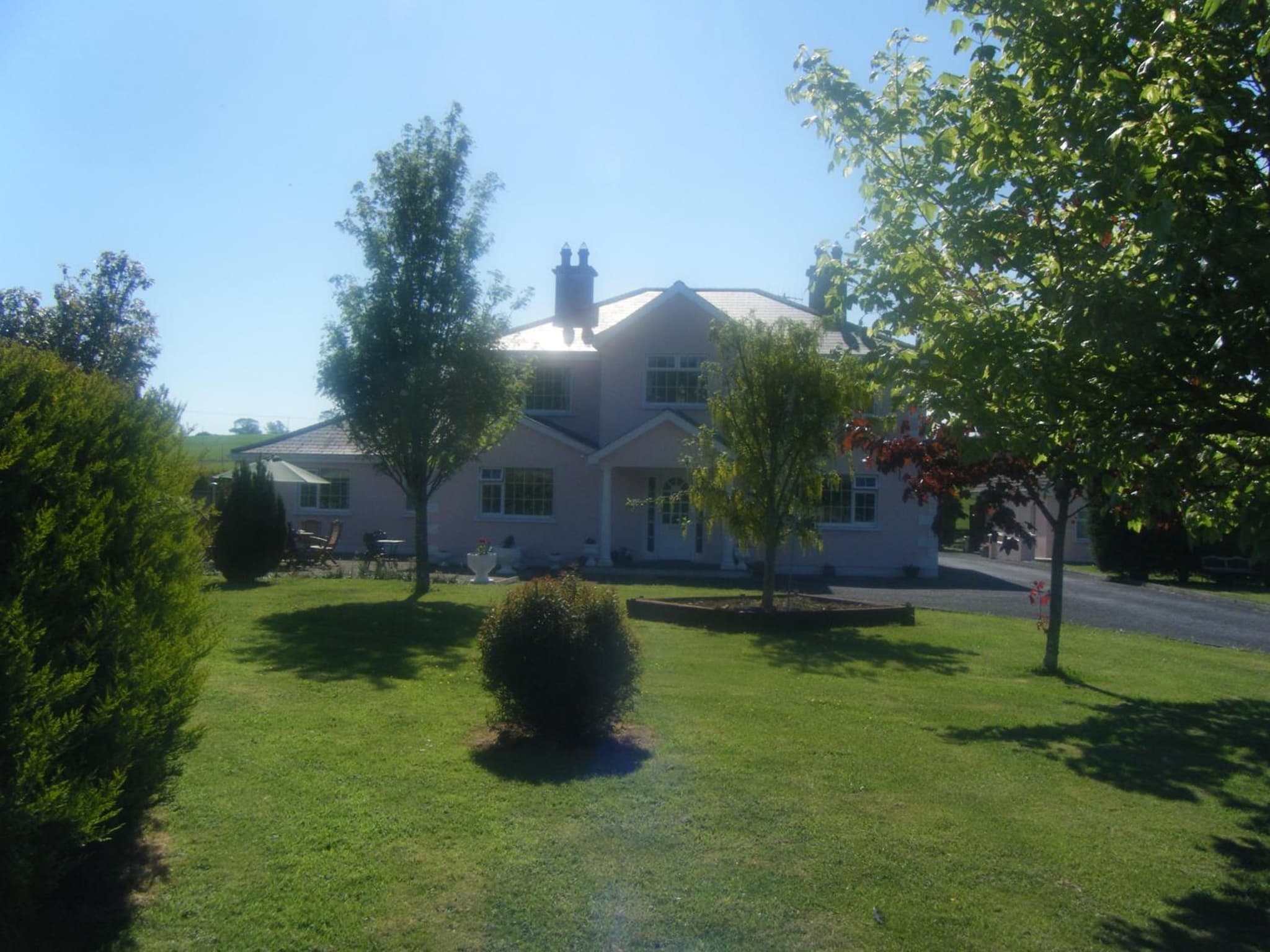 Tir Na Nog B&B photo 6