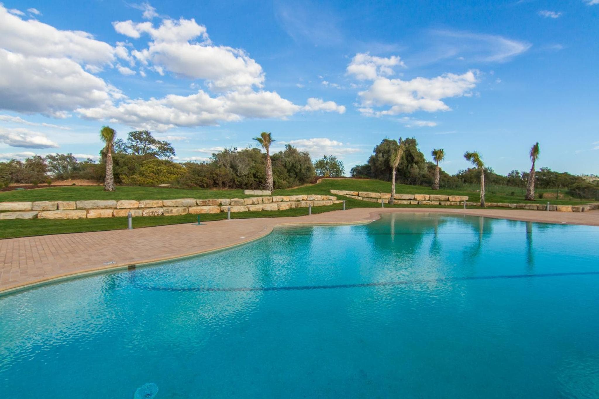 Pestana Gramacho Residences photo 5