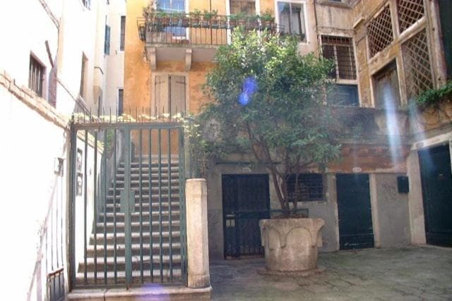 Hotel Caneva photo 9