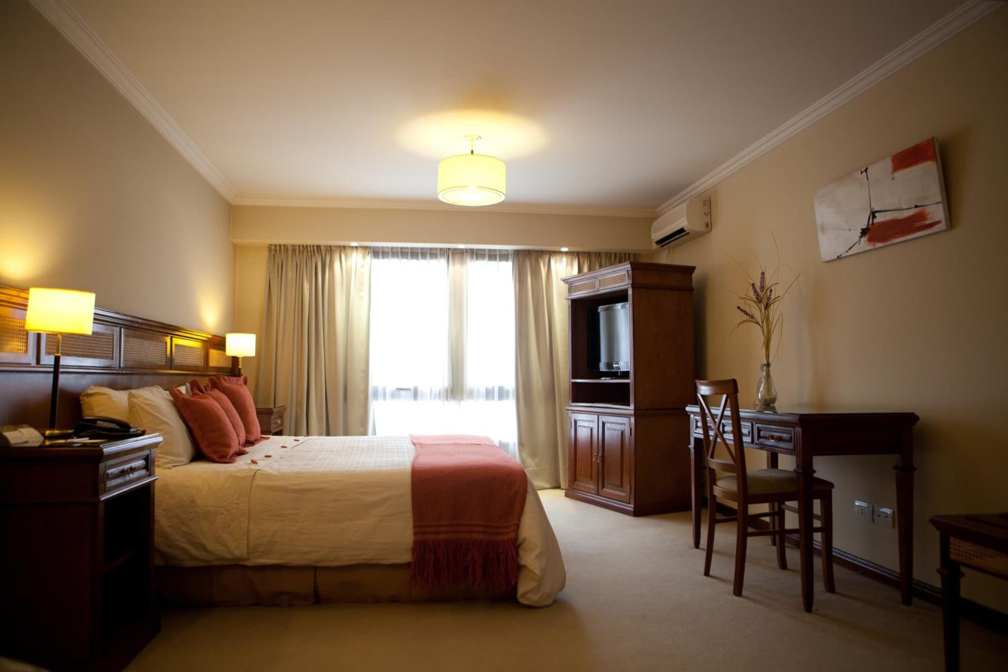 Ayres De Salta Hotel photo 6