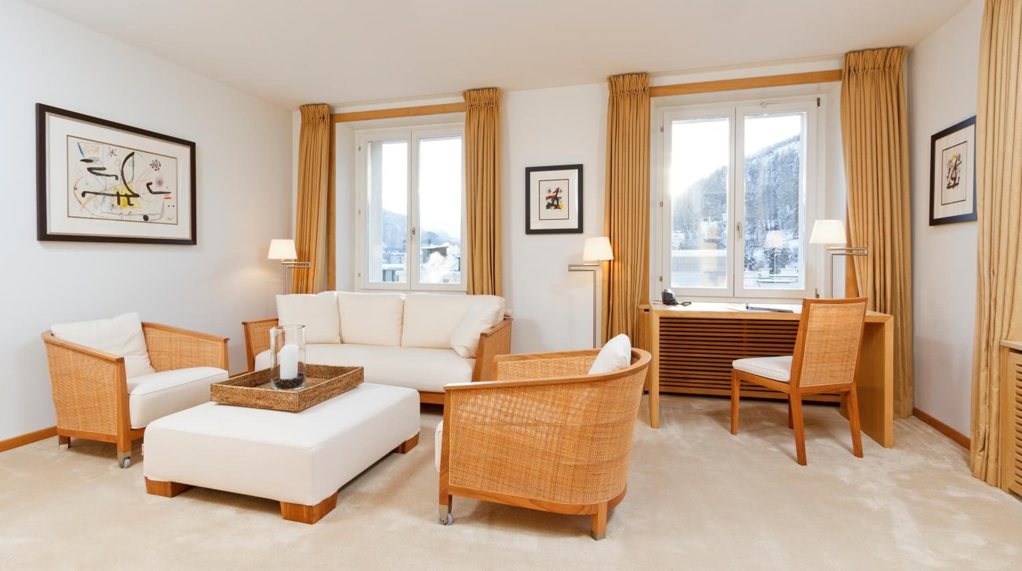 Art Boutique Hotel Monopol photo 9