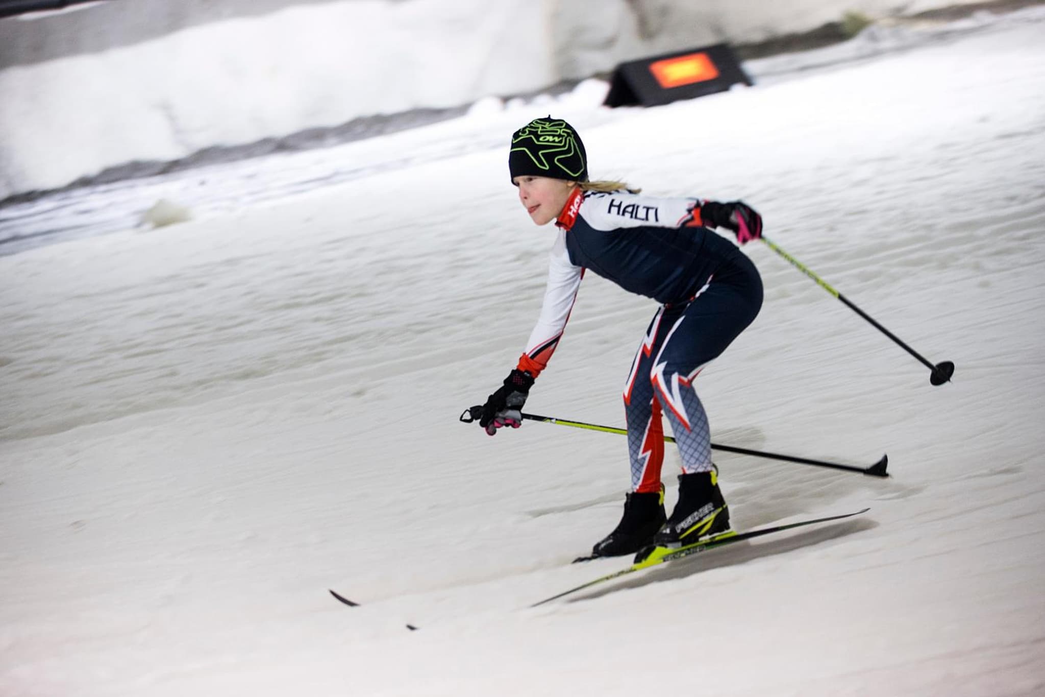 Sport & Spa Hotel Vesileppis photo 9