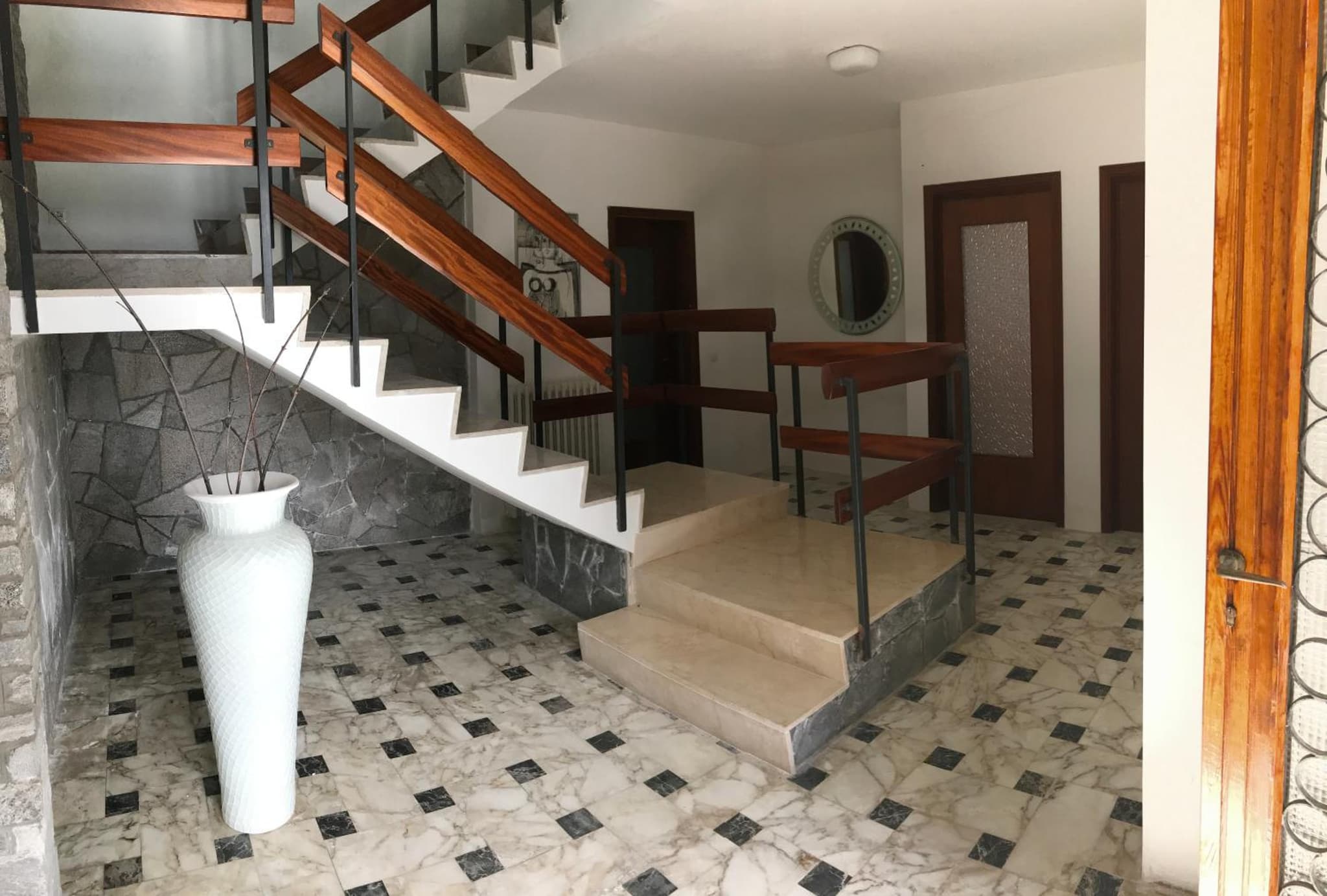 Ranco Villa Lina photo 2