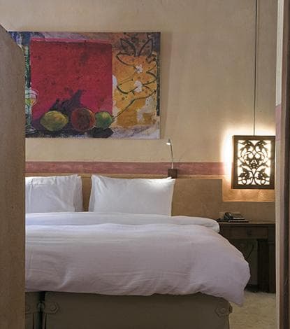 Katogi Averoff Hotel & Winery photo 4