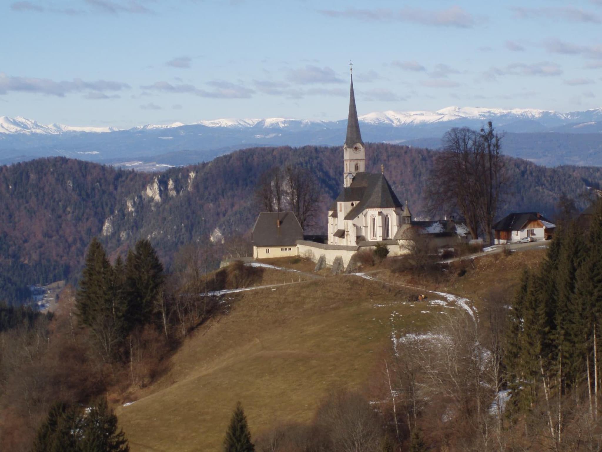 Rüggenhütte photo 5