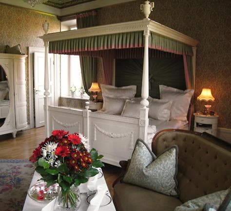 Thorskogs Slott photo 6