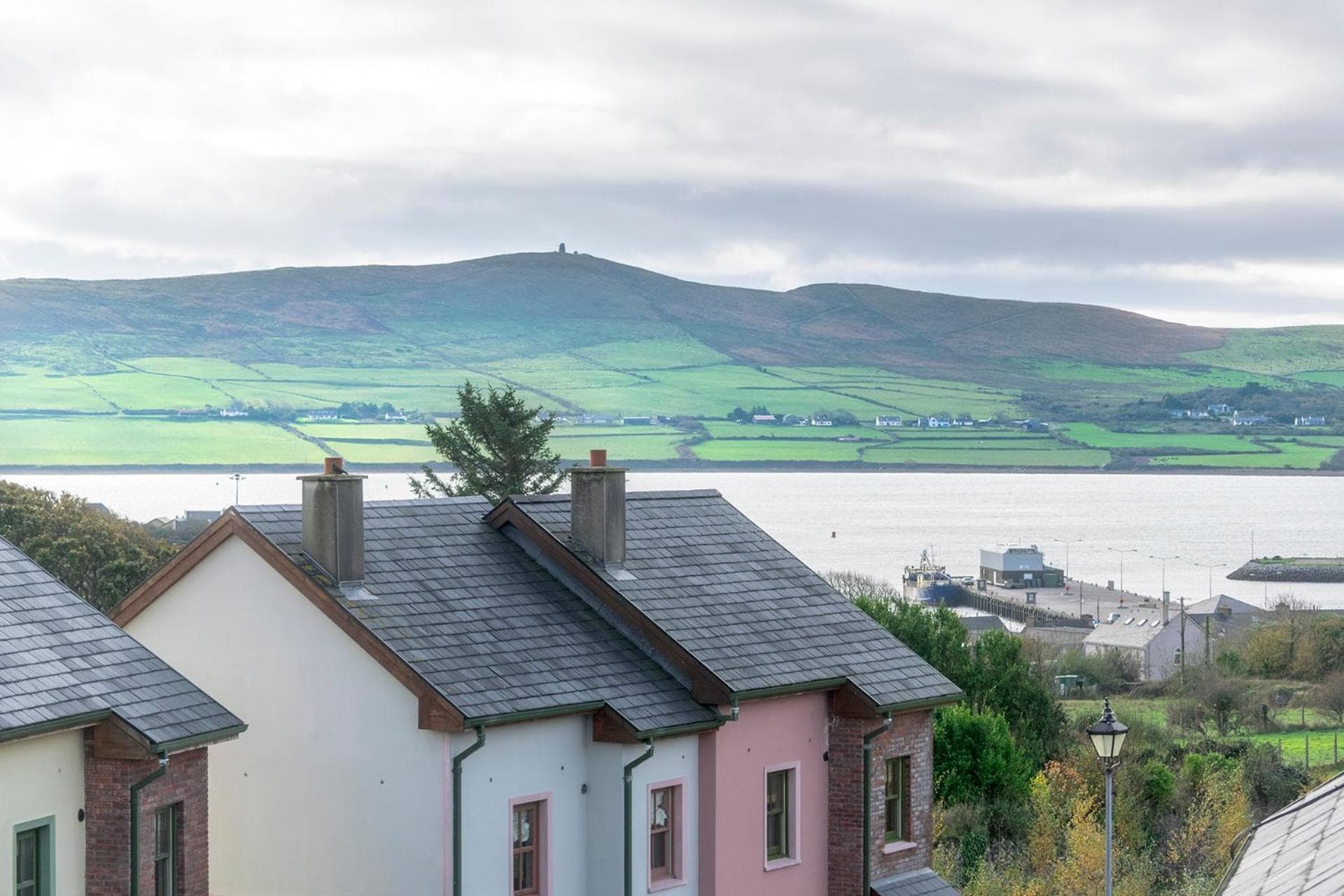 Burnham View photo 2