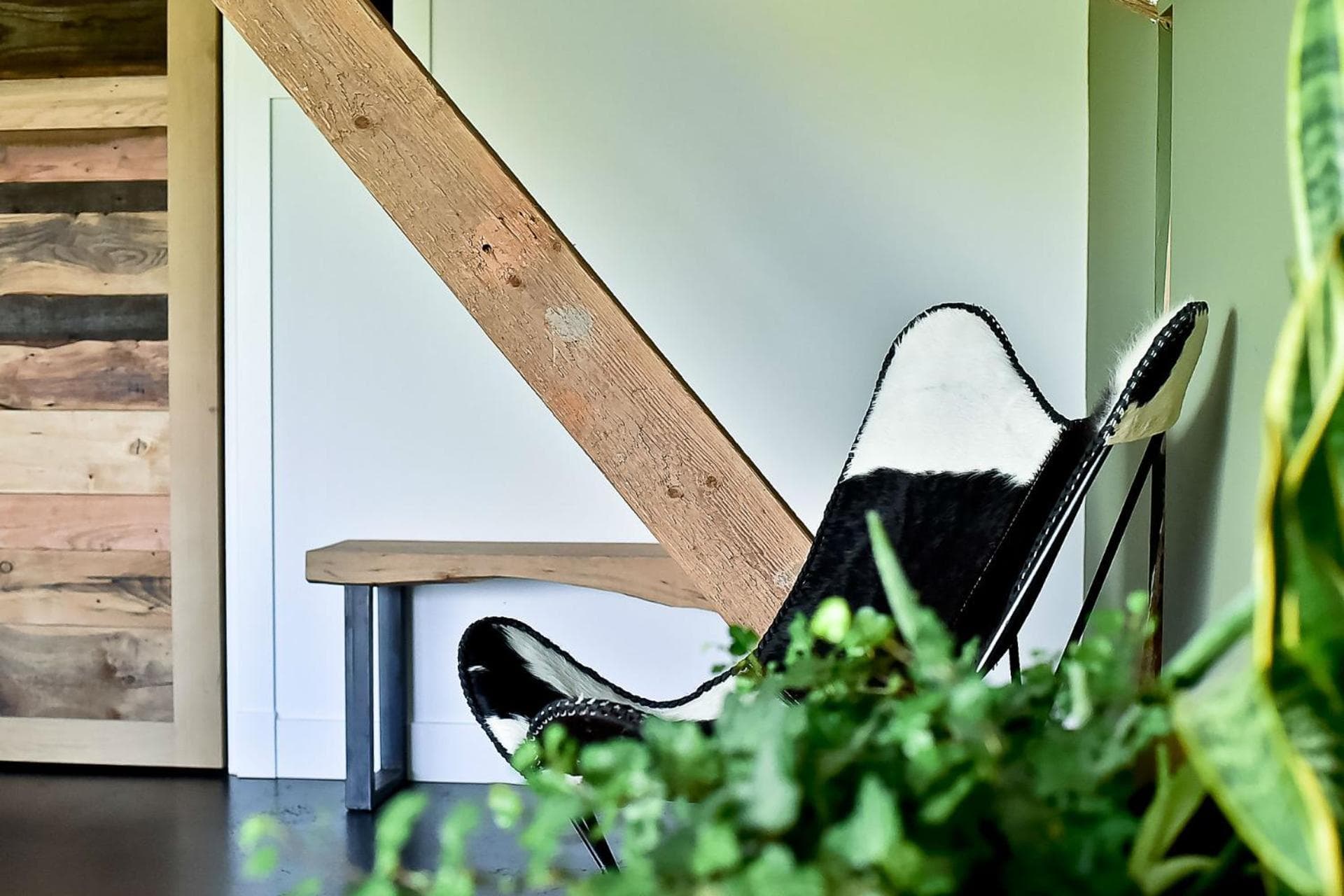 Bonkert Buiten photo 9