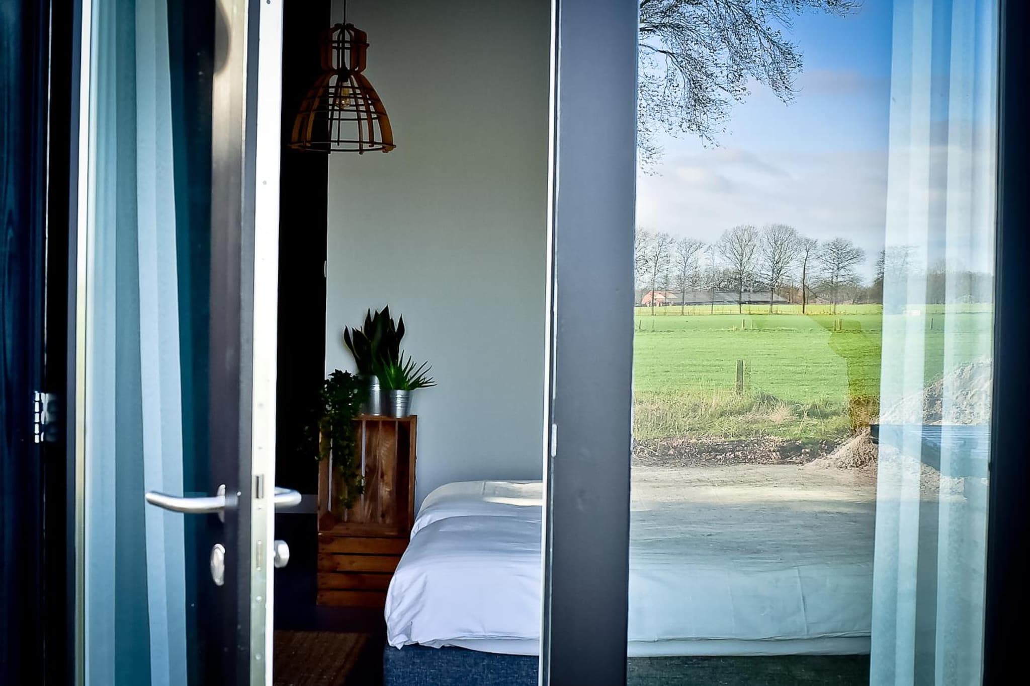 Bonkert Buiten photo 3