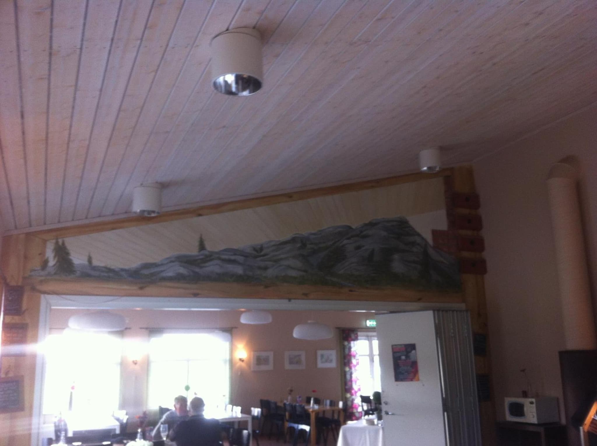Vilsta Camping and Cottages photo 3