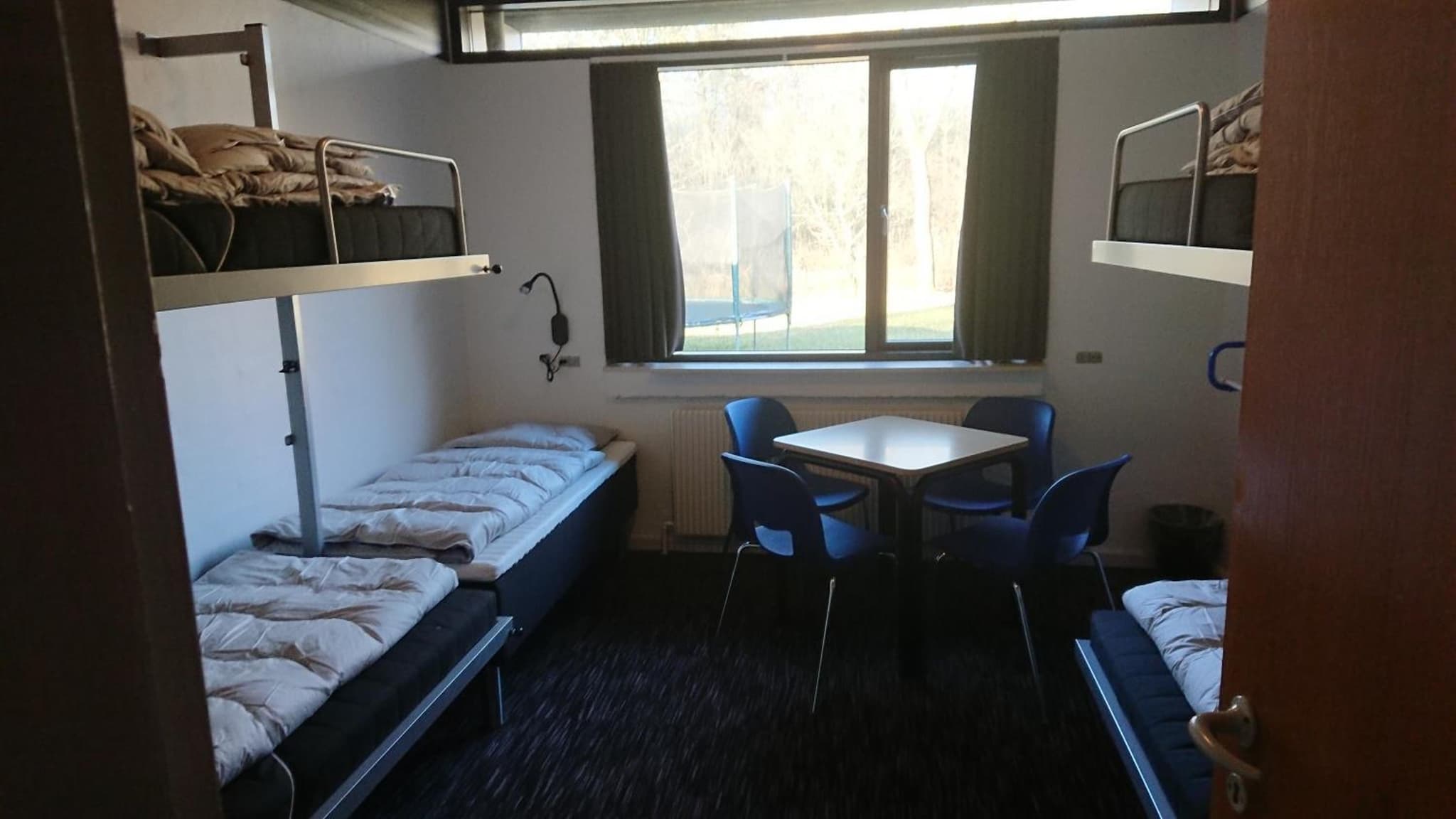 Danhostel Nykøbing Mors photo 2