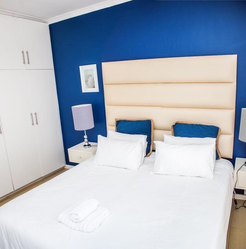 Mulenvo Guest House photo 5