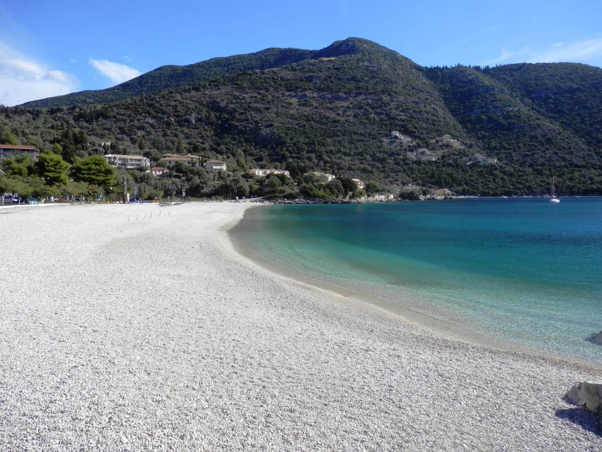 Sea Pebble Studios photo 2